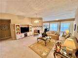 19 Meadow Crest Court - Photo 3