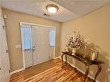 19 Meadow Crest Court - Photo 4