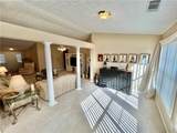 19 Meadow Crest Court - Photo 5