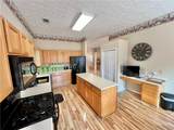 19 Meadow Crest Court - Photo 6