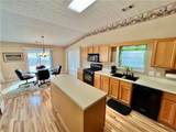 19 Meadow Crest Court - Photo 7