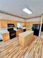 19 Meadow Crest Court - Photo 8
