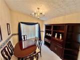 19 Meadow Crest Court - Photo 9
