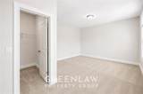 59 Winslow Street - Photo 32