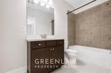 59 Winslow Street - Photo 33