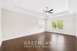 59 Winslow Street - Photo 34