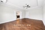 59 Winslow Street - Photo 35