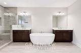 59 Winslow Street - Photo 36