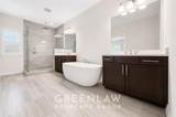 59 Winslow Street - Photo 37
