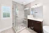 59 Winslow Street - Photo 38
