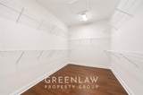 59 Winslow Street - Photo 40
