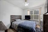 227 Diamond Court - Photo 10