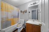 227 Diamond Court - Photo 11