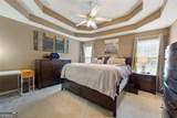 227 Diamond Court - Photo 12