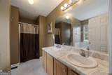 227 Diamond Court - Photo 13