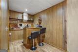 227 Diamond Court - Photo 15