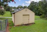 227 Diamond Court - Photo 16