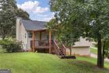 227 Diamond Court - Photo 18