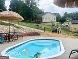 227 Diamond Court - Photo 19