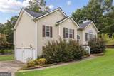 227 Diamond Court - Photo 2
