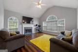 227 Diamond Court - Photo 3