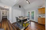 227 Diamond Court - Photo 5