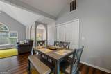 227 Diamond Court - Photo 6