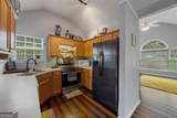 227 Diamond Court - Photo 9