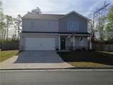 93 Oxford Lane - Photo 1