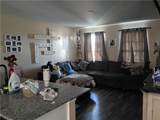 93 Oxford Lane - Photo 10