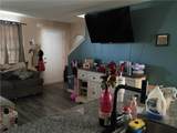 93 Oxford Lane - Photo 11