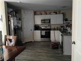 93 Oxford Lane - Photo 13