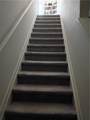 93 Oxford Lane - Photo 14
