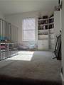 93 Oxford Lane - Photo 15