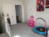 93 Oxford Lane - Photo 16