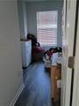 93 Oxford Lane - Photo 17