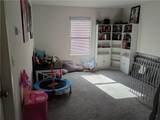 93 Oxford Lane - Photo 18
