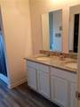 93 Oxford Lane - Photo 19