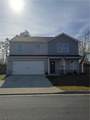 93 Oxford Lane - Photo 2