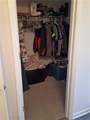 93 Oxford Lane - Photo 21