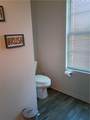 93 Oxford Lane - Photo 22