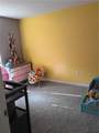 93 Oxford Lane - Photo 23