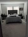 93 Oxford Lane - Photo 24