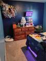 93 Oxford Lane - Photo 25
