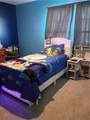 93 Oxford Lane - Photo 26