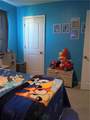93 Oxford Lane - Photo 27