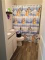 93 Oxford Lane - Photo 28