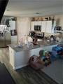 93 Oxford Lane - Photo 29