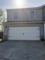 93 Oxford Lane - Photo 3