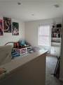 93 Oxford Lane - Photo 30